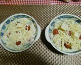 ★糖質オフ！美味しい＊豆腐のグラタン＊♪作り方9写真