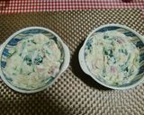 ★糖質オフ！美味しい＊豆腐のグラタン＊♪作り方8写真