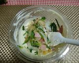 ★糖質オフ！美味しい＊豆腐のグラタン＊♪作り方7写真