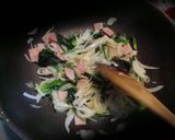 ★糖質オフ！美味しい＊豆腐のグラタン＊♪作り方6写真
