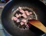 ★糖質オフ！美味しい＊豆腐のグラタン＊♪作り方5写真