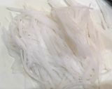 手作りおせち♪カラフルなます作り方2写真