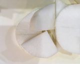 鶏手羽先と大根のてりてり煮作り方3写真