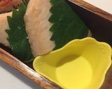 かじき玄米味噌焼き 弁当 詰め方作り方4写真