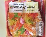 時間作りの散らし寿司作り方1写真
