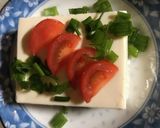 時間作りの散らし寿司作り方5写真