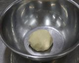 ちんすこう【学校給食】作り方2写真