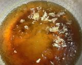 豆腐と白菜の旨煮作り方2写真