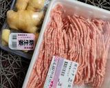 もやし焼売作り方3写真