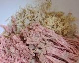 もやし焼売作り方4写真