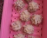 もやし焼売作り方7写真