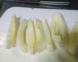赤もーいのきゅうちゃん作り方3写真