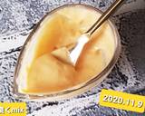 美味♡いつもの自家製dip♡作り方2写真