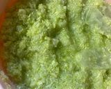 母直伝ウチの餃子作り方1写真