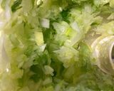 母直伝ウチの餃子作り方3写真