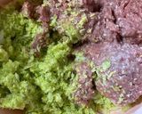 母直伝ウチの餃子作り方5写真