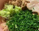 母直伝ウチの餃子作り方6写真