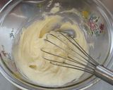 しっとり 美味しいバナナケーキ☆作り方1写真