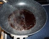 さんまの蒲焼作り方4写真