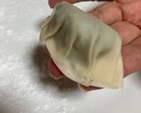 母直伝ウチの餃子作り方9写真