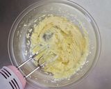 フルーツたっぷり♡♡パウンドケーキ作り方6写真