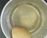 手作りおせち♪洋風芋ようかん作り方3写真