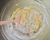 フルーツたっぷり♡♡パウンドケーキ作り方12写真