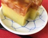 手作りおせち♪洋風芋ようかん作り方13写真