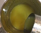 手作りおせち♪カラフルなます作り方5写真