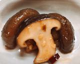 ご飯も進む！ゴマ香るアヒージョ作り方5写真