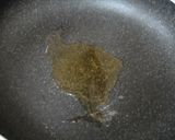 【超簡単】おいしく健康！豚レバーの甘辛煮作り方3写真