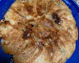 母直伝ウチの餃子作り方11写真