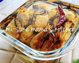 おうち焼肉❤我が家の焼肉セット｡ஐஃ作り方16写真