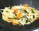 タラの甘酢あんかけ◎お手軽食材で簡単作り方5写真