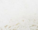 お年寄り絶賛シリーズ☆牡蠣、豆乳スープ☆作り方1写真