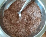 コーヒーケーキ作り方1写真