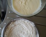 コーヒーケーキ作り方3写真
