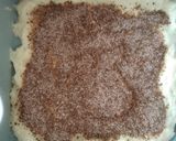 コーヒーケーキ作り方4写真