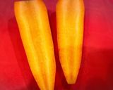 素朴なポテトサラダ作り方2写真
