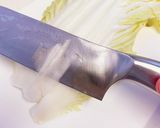 うまうまじゅわ〜☆ロール白菜作り方1写真