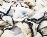 お年寄り絶賛シリーズ☆牡蠣、豆乳スープ☆作り方5写真