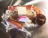 子供も大好き鮭のホイル焼き作り方2写真