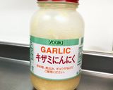 豚味噌つくね作り方7写真