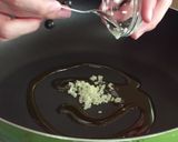 パスタを超える絶品ナポリタン丼作り方1写真