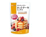 韓国グルテンフリーチーズホットドッグ作り方9写真