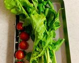 豚肉の黒こしょう煮作り方2写真