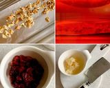 豚肉の黒こしょう煮作り方15写真