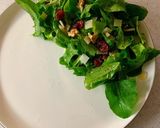 豚肉の黒こしょう煮作り方16写真