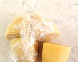 イタリア発！本場の絶品ラザニア作り方5写真