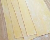 イタリア発！本場の絶品ラザニア作り方7写真